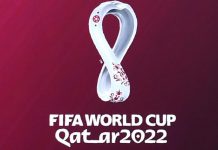 Which Team Will Win the World Cup 2022 in Qatar?