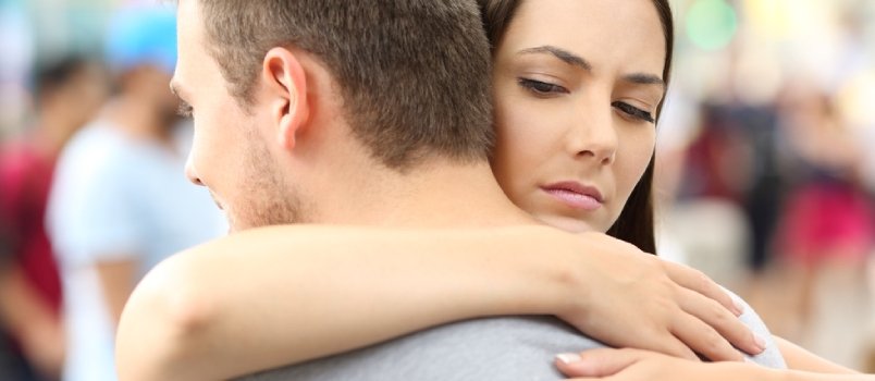 20 ways to date someone with trust issues