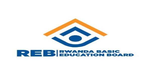 Mathematics and Physics teacher Under Statute at RWANDA EDUCATION BOARD (REB): Deadline: Nov 23, 202