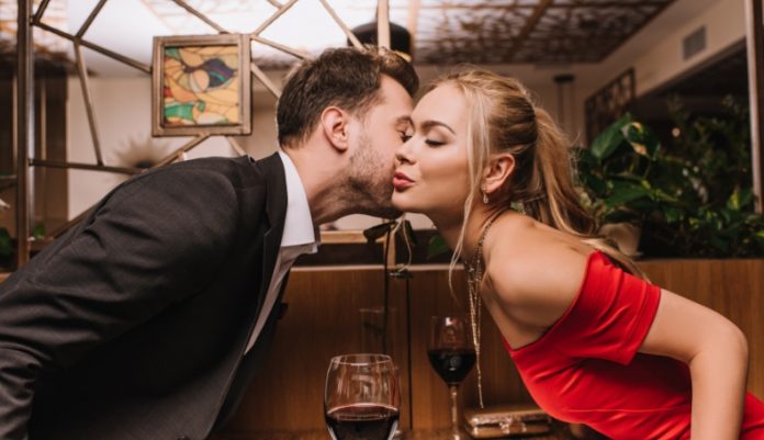 How to end a date – The key things to remember