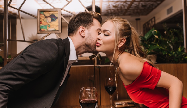 How to end a date – The key things to remember