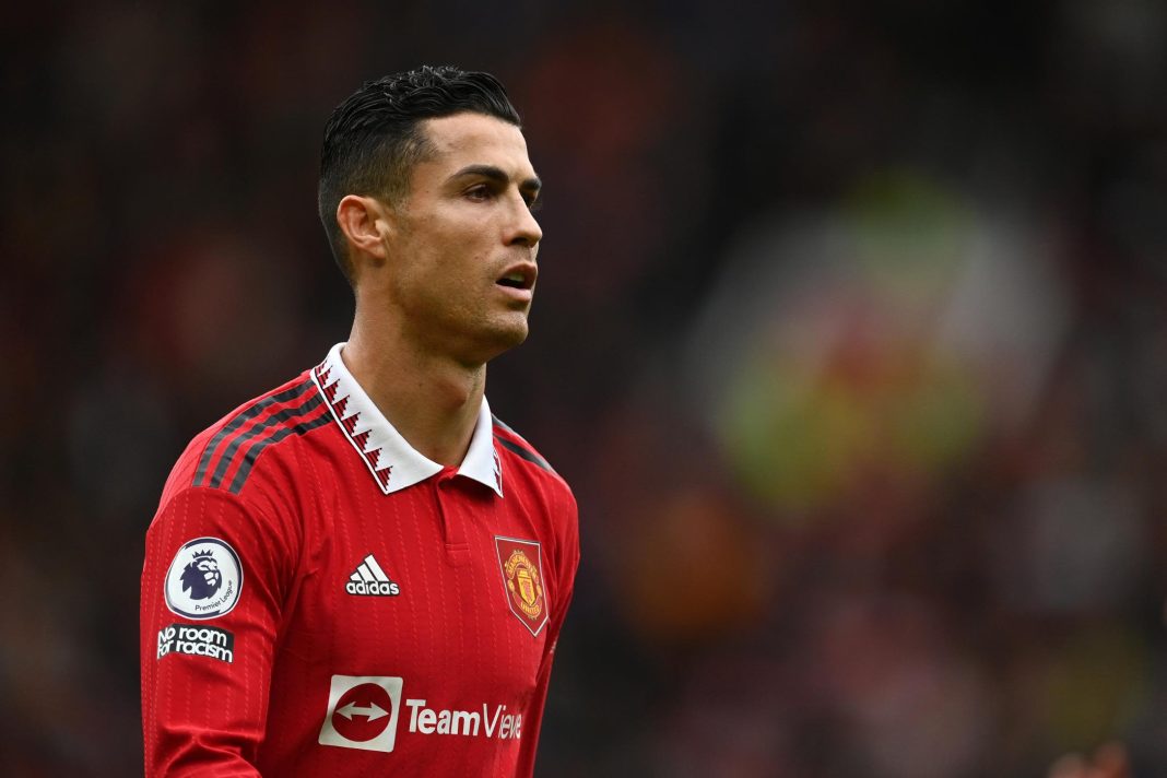 Transfer news LIVE: Ronaldo makes Saudi Arabia stance clear with Bellingham ready for move