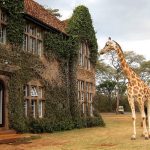 10 Most Beautiful & Interesting Places to Visit in Kenya