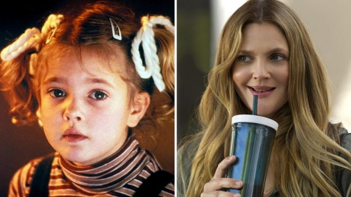 8 Child Actors Who Ruined Their Lives After Becoming Famous