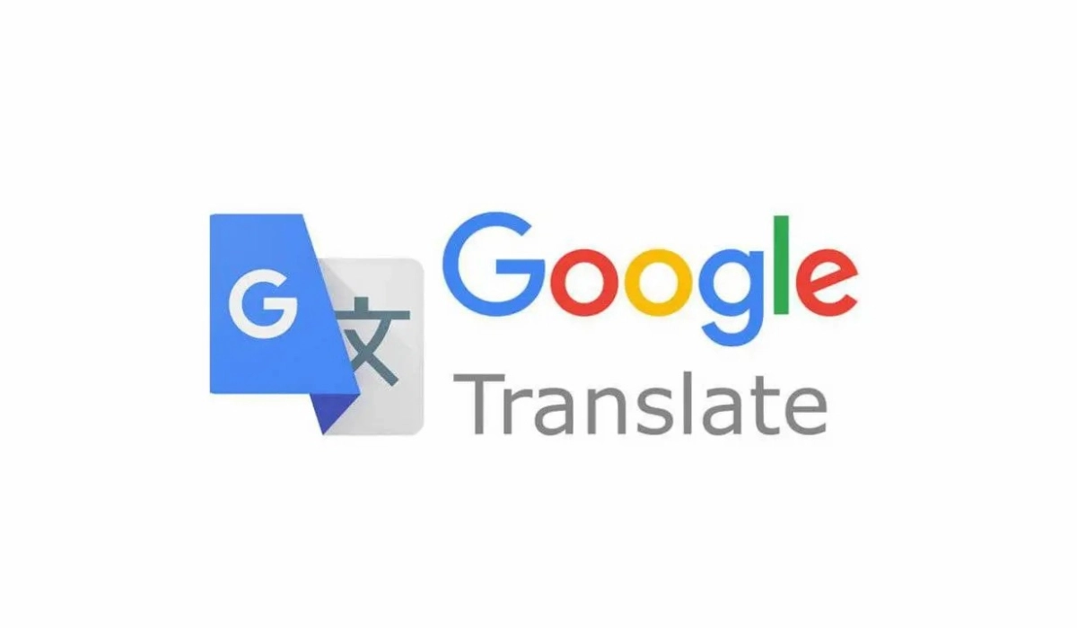Google Translate added Kinyarwanda offline  supports