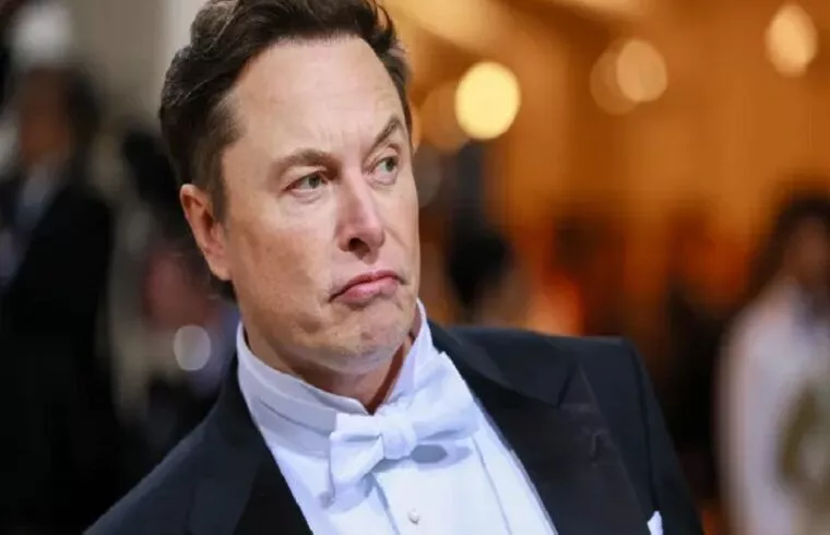 Instagram Or Twitter: Elon Musk Asks Users To Choose