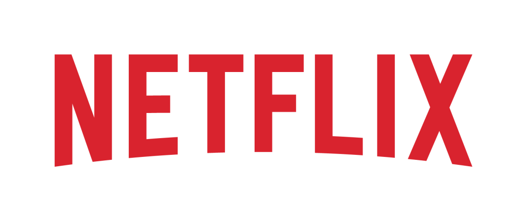 Netflix is introducing limits on password sharing in four more countries: Canada, New Zealand