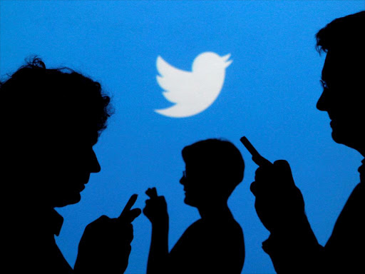 Twitter outage sees users told they are over daily tweet limit