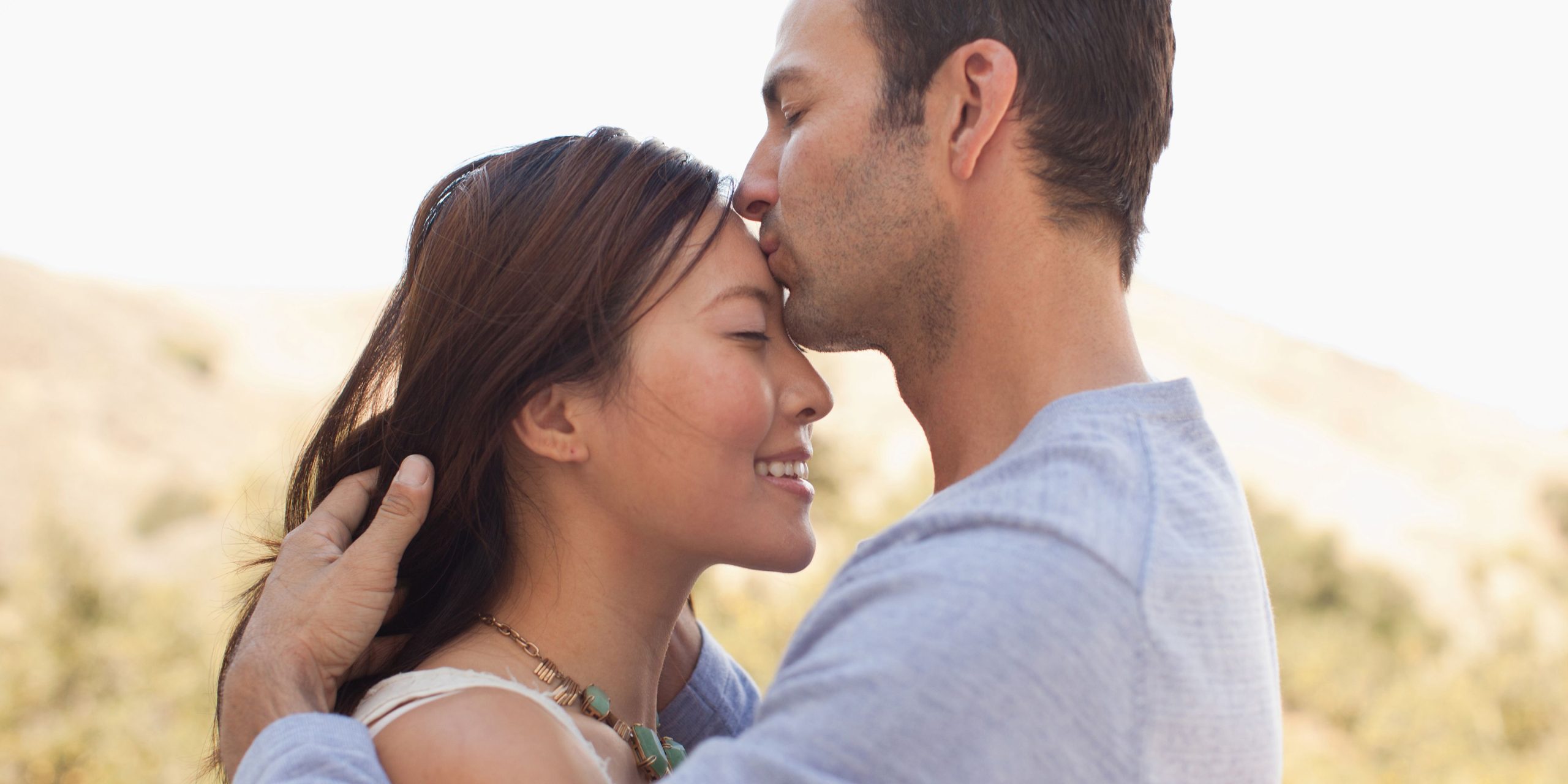 10 Deeper Ways to Show Your Love