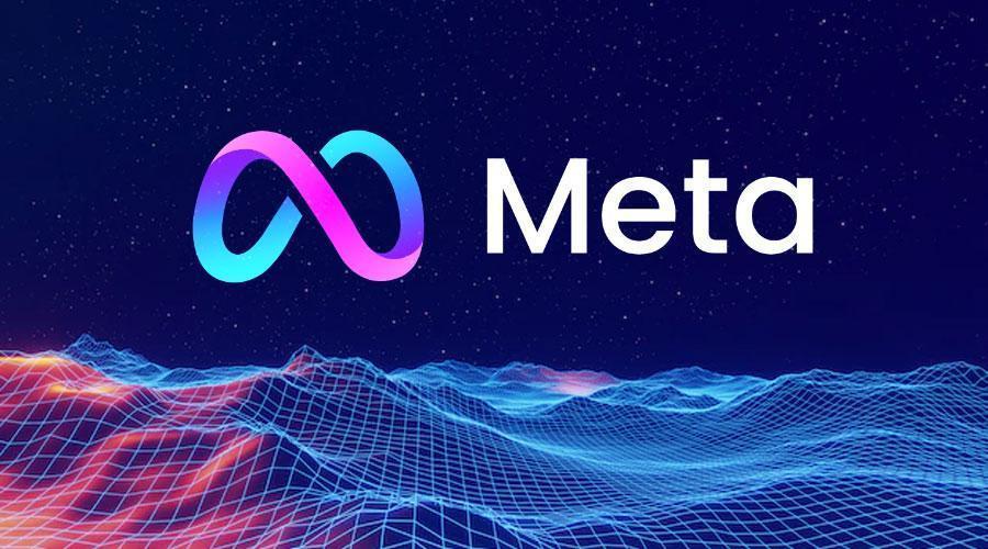 Meta fined $1.2bn for mishandling user data under EU law