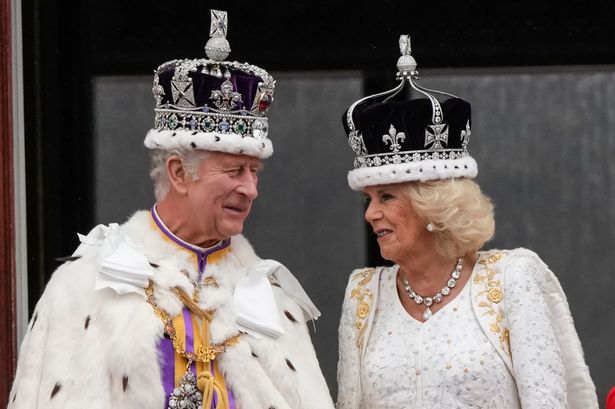 King Charles III set for first official visit to Kenya