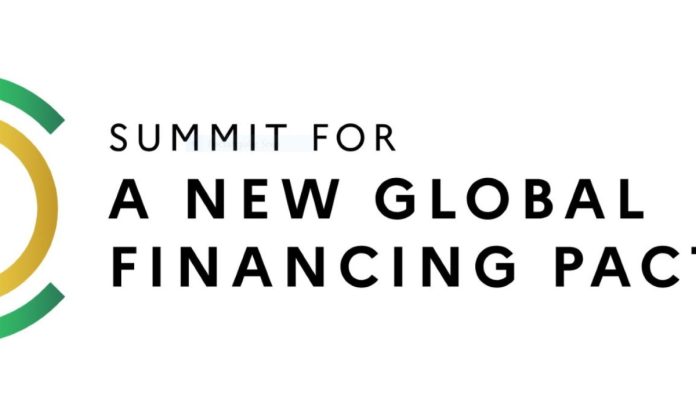 Rwanda to take part in Paris summit on global green financing