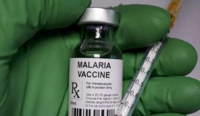 Why Rwanda missed out on inaugural malaria vaccine
