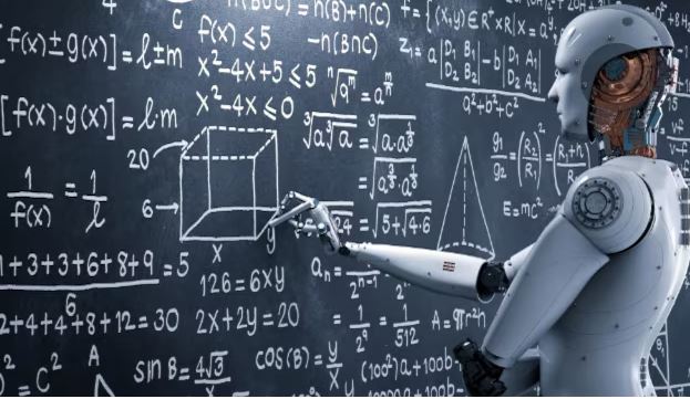 Harvard University is planning to deploy a ChatGPT-like AI bot as an instructor in one of its Computer Science courses. Human professors of the course say the aim is to achieve a teacher-to-student ratio of 1:1 in Harvard's CS50, one of its most popular courses, using AI