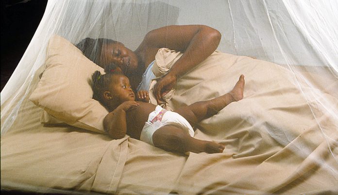 Northern province of Rwanda faces alarming risk of rising malaria
