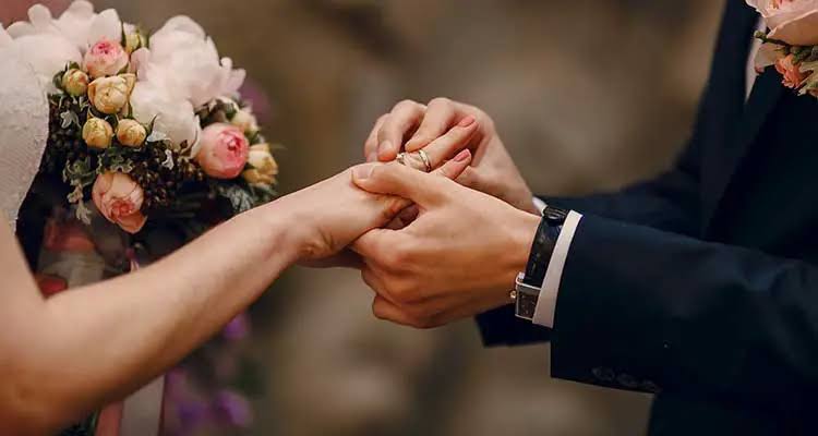 5 important things to consider before getting married