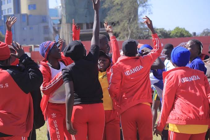 Rwanda Ready to Host East Africa High Schools Tournament